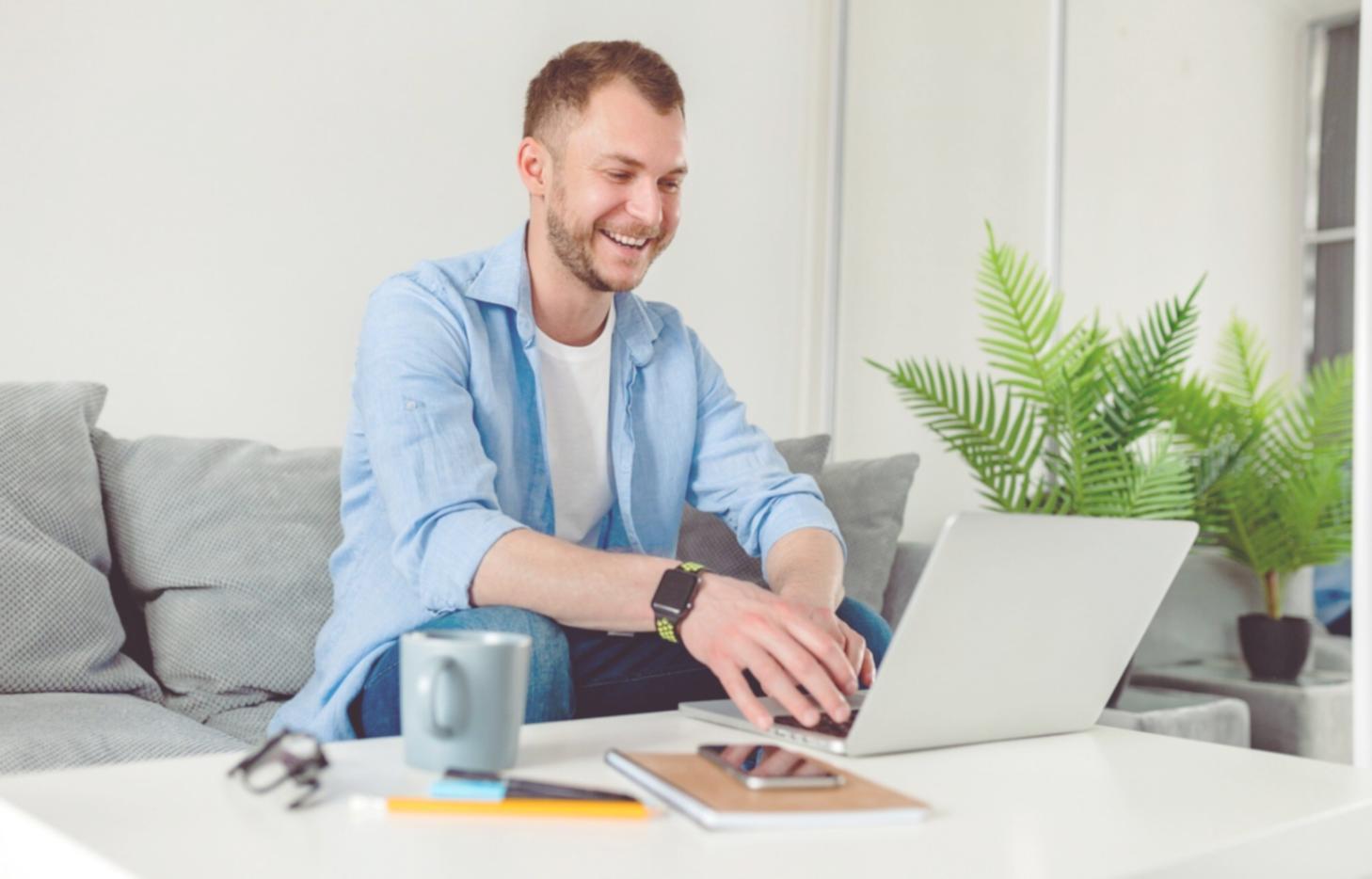 Analyse financière professionnelle avec graphiques et données