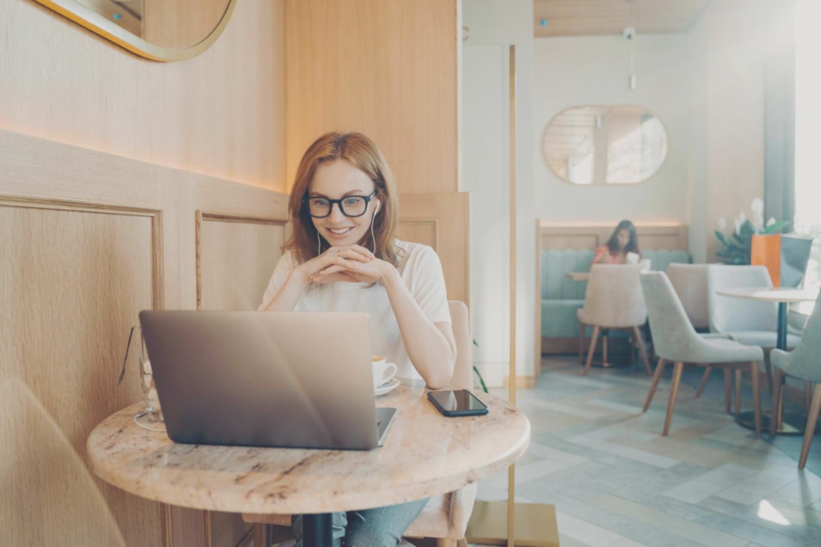 Formation en analyse financière avec supports pédagogiques